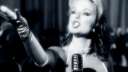 Too_Much_28Alternate_Ver29_-00492.png