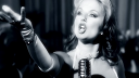 Too_Much_28Alternate_Ver29_-00493.png
