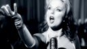 Too_Much_28Alternate_Ver29_-00494.png