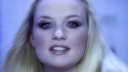 Too_Much_28Alternate_Ver29_-00508.png