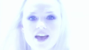 Too_Much_28Alternate_Ver29_-00509.png