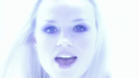 Too_Much_28Alternate_Ver29_-00510.png