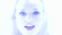 Too_Much_28Alternate_Ver29_-00511.png