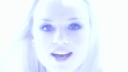 Too_Much_28Alternate_Ver29_-00512.png