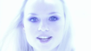 Too_Much_28Alternate_Ver29_-00513.png