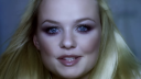 Too_Much_28Alternate_Ver29_-00514.png