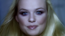 Too_Much_28Alternate_Ver29_-00515.png