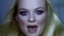 Too_Much_28Alternate_Ver29_-00516.png
