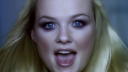 Too_Much_28Alternate_Ver29_-00517.png