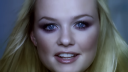 Too_Much_28Alternate_Ver29_-00522.png