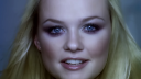 Too_Much_28Alternate_Ver29_-00523.png