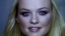 Too_Much_28Alternate_Ver29_-00524.png