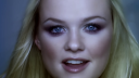 Too_Much_28Alternate_Ver29_-00525.png