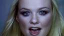 Too_Much_28Alternate_Ver29_-00526.png