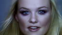 Too_Much_28Alternate_Ver29_-00527.png