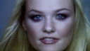 Too_Much_28Alternate_Ver29_-00528.png