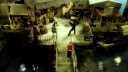 Too_Much_28Alternate_Ver29_-00534.png