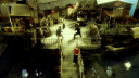 Too_Much_28Alternate_Ver29_-00538.png