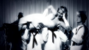 Too_Much_28Alternate_Ver29_-00573.png