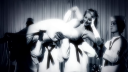 Too_Much_28Alternate_Ver29_-00574.png