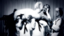 Too_Much_28Alternate_Ver29_-00576.png