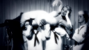 Too_Much_28Alternate_Ver29_-00578.png