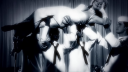 Too_Much_28Alternate_Ver29_-00585.png