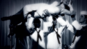 Too_Much_28Alternate_Ver29_-00586.png
