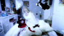 Too_Much_28Alternate_Ver29_-00631.png