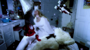 Too_Much_28Alternate_Ver29_-00633.png