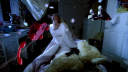 Too_Much_28Alternate_Ver29_-00639.png