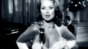 Too_Much_28Alternate_Ver29_-00655.png