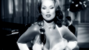 Too_Much_28Alternate_Ver29_-00656.png