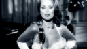 Too_Much_28Alternate_Ver29_-00657.png