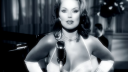 Too_Much_28Alternate_Ver29_-00659.png