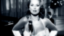 Too_Much_28Alternate_Ver29_-00660.png
