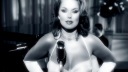 Too_Much_28Alternate_Ver29_-00661.png