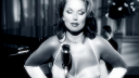 Too_Much_28Alternate_Ver29_-00662.png