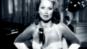 Too_Much_28Alternate_Ver29_-00664.png