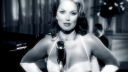 Too_Much_28Alternate_Ver29_-00665.png