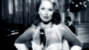 Too_Much_28Alternate_Ver29_-00667.png