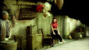 Too_Much_28Alternate_Ver29_-00671.png