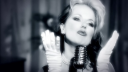 Too_Much_28Alternate_Ver29_-00685.png