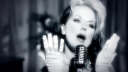Too_Much_28Alternate_Ver29_-00686.png