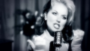 Too_Much_28Alternate_Ver29_-00689.png