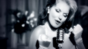 Too_Much_28Alternate_Ver29_-00695.png