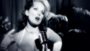 Too_Much_28Alternate_Ver29_-00721.png