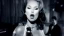 Too_Much_28Alternate_Ver29_-00722.png