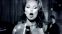 Too_Much_28Alternate_Ver29_-00723.png