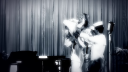 Too_Much_28Alternate_Ver29_-00725.png